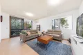 Property photo of 1/438-444 Mowbray Road West Lane Cove North NSW 2066