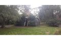 Property photo of 8 Ferrier Street Mount Macedon VIC 3441