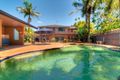 Property photo of 21 The Strand Gladesville NSW 2111