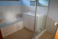 Property photo of 15 Columba Lane Elermore Vale NSW 2287