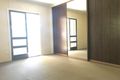 Property photo of 26 Rangeview Street Aspley QLD 4034