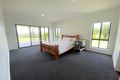 Property photo of 1368 Tarraganda Lane Tarraganda NSW 2550