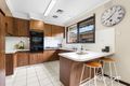 Property photo of 3 Kiama Close Vermont South VIC 3133