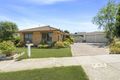 Property photo of 59 Welcome Road Diggers Rest VIC 3427