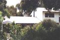Property photo of 17 Ella Gladstone Drive Eagle Bay WA 6281