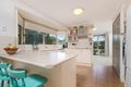 Property photo of 2 Oxford Close Sippy Downs QLD 4556