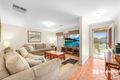 Property photo of 5 Evergreen Court Lara VIC 3212