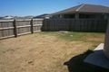 Property photo of 46 Cunningham Avenue Laidley North QLD 4341