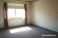 Property photo of 62 Baird Avenue Matraville NSW 2036