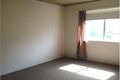 Property photo of 62 Baird Avenue Matraville NSW 2036