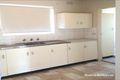 Property photo of 62 Baird Avenue Matraville NSW 2036