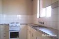 Property photo of 62 Baird Avenue Matraville NSW 2036