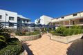 Property photo of 4/28 Addison Street Shellharbour NSW 2529