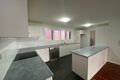 Property photo of 4/28 Addison Street Shellharbour NSW 2529