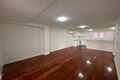 Property photo of 4/28 Addison Street Shellharbour NSW 2529