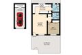 Property photo of 4/28 Addison Street Shellharbour NSW 2529