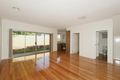 Property photo of 56 Wetherby Road Doncaster VIC 3108