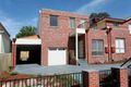 Property photo of 56 Wetherby Road Doncaster VIC 3108