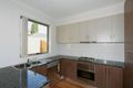 Property photo of 56 Wetherby Road Doncaster VIC 3108