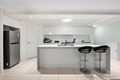 Property photo of 35 Barnea Avenue Caddens NSW 2747