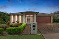 Property photo of 35 Barnea Avenue Caddens NSW 2747
