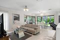 Property photo of 35 Barnea Avenue Caddens NSW 2747