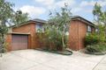 Property photo of 4/162 Hawdon Street Heidelberg VIC 3084