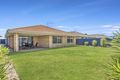 Property photo of 53 Crinia Drive Baldivis WA 6171