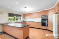 Property photo of 5 Evergreen Court Lara VIC 3212