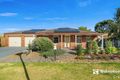 Property photo of 5 Evergreen Court Lara VIC 3212
