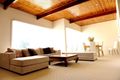 Property photo of 11 Thorby Crescent Griffith NSW 2680
