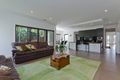 Property photo of 52 Fogarty Avenue Highton VIC 3216