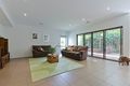 Property photo of 52 Fogarty Avenue Highton VIC 3216
