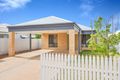 Property photo of 1/145 Bourke Street Piccadilly WA 6430