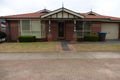 Property photo of 1/92 Mossfiel Drive Hoppers Crossing VIC 3029