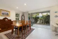 Property photo of 5/18A Barrenjoey Road Mona Vale NSW 2103