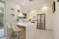 Property photo of 5/18A Barrenjoey Road Mona Vale NSW 2103