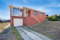 Property photo of 63 Gunn Street Bridgewater TAS 7030