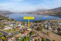 Property photo of 63 Gunn Street Bridgewater TAS 7030