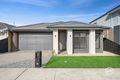 Property photo of 7 Scaffidi Way Wollert VIC 3750