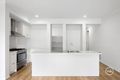 Property photo of 7 Scaffidi Way Wollert VIC 3750