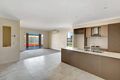 Property photo of 8 Ducal Parkway Mernda VIC 3754