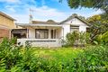 Property photo of 3 Rose Street Braybrook VIC 3019