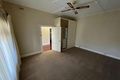 Property photo of 27 Lindsay Avenue Edwardstown SA 5039