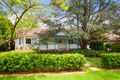 Property photo of 6 Banool Avenue St Ives NSW 2075