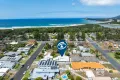 Property photo of 1/8 Hawke Street Tuncurry NSW 2428