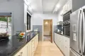 Property photo of 29 Pearce Street Crib Point VIC 3919