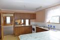 Property photo of 1/372 Mersey Main Road Tarleton TAS 7310