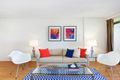 Property photo of 39/34 Archer Street Chatswood NSW 2067