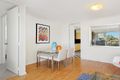 Property photo of 39/34 Archer Street Chatswood NSW 2067